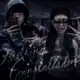 Аватар канала Fading Constellations