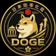 Аватар канала 日本効率化局 DOGE