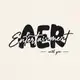 Аватар канала AER 𝗶𝗻𝗳𝗼𝗿𝗺𝗮𝘁𝗶𝗼𝗻
