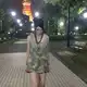 Аватар канала ֹ 𝒜pple pie ❦ֹ ׅ