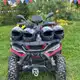 Аватар канала Клуб полевых off-road квадро-выездов в Дмитрове