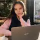 Аватар канала Мама в доходе 💸