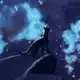 Аватар канала Warrior cats| RP