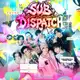 Аватар канала 𝒮ub Dispatch | skz