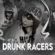 Аватар канала drunk racers.