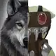 Аватар канала ༄.° ꕤ ᴍᴀʀɪ-ᴀɴɴᴀ ᴄᴏɴғᴇssɪᴏɴ + ɴᴏɴ-ᴅᴀɪʟʏ ৡ