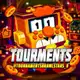 Аватар канала Реклама Tourments