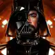 Аватар канала Тёмная сторона силы