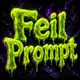 Аватар канала Feil prompt