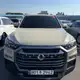 Аватар канала SSANGYONG REXTON SPORTS