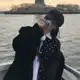 Аватар канала Taimanovskye