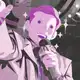 Аватар канала 𝙈𝙊𝙍𝙋𝙃✧𝙄𝙉𝙁𝙊