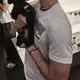 Аватар канала Archive.