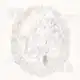 Аватар канала ࣪ㅤ𑪍ֵ𝓬oqu𝓮t𝓽e 𝓱o𝓽aru 𑙕ׁ