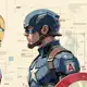 Аватар канала info :: Marvel "Chaotic Sorcery" 🩵