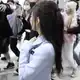 Аватар канала диллерша