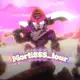 Аватар канала Отзывы: Morti$$$_Tour