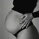 Аватар канала Беременные Сучки🤰🏼