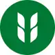 Аватар канала UGREEN авторизованный магазин