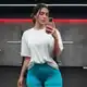 Аватар канала Sport girl