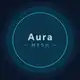 Аватар канала AURA-MESH.RU