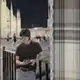 Аватар канала хошима..| 星˚⋆