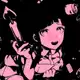 Аватар канала [ARCHIVE] I'M GONNA THROW UP! микан цумики mikan tsumiki danganronpa данганронпа
