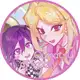 Аватар канала 𑣲⋆ Oumatsu | cf + daily ♬ ˎˊ˗