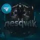 Аватар канала nesqwik