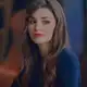 Аватар канала ⎯ִ᪵⃝⃰🩷𓆩⃪꯭〭〬 Aℓмα Qυε Fℓσ૨εѕcε 𓆩⃪꯭〭〬🩷ִ᪵⃰⎯