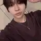 Аватар канала chuu (´ε｀) 유찬