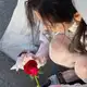 Аватар канала vampire in the corner