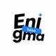 Аватар канала Enigma