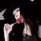 Аватар канала Bergaz