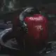 Аватар канала love for admins BLACK HELL