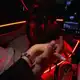Аватар канала Archive T999