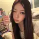 Аватар канала # sakai 커피