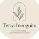 Аватар канала TERRA INCOGNITO