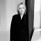 Аватар канала Тухарели у аппарата