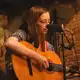 Аватар канала Серафима Риверс