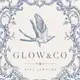 Аватар канала GLOW&CO