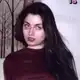 Аватар канала erotic movie CF ADAPTER