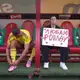 Аватар канала Дуо