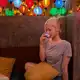 Аватар канала Files