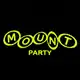 Аватар канала MOUNT PARTY