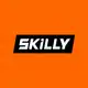 Аватар канала Skilly | Обучение игре | Мир Танков