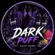 Аватар канала Dark Puff