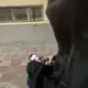 Аватар канала без названия