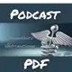 Аватар канала Gesundheits PDF und Podcast