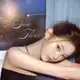 Аватар канала s𖹭ul fleur ᮫࣭﹆ֹ jang wonyoung